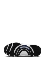 Nike Black InSeason 13 Premium Trainers - Image 8 of 10