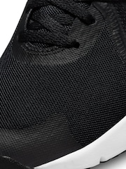 Nike Black InSeason 13 Premium Trainers - Image 9 of 10