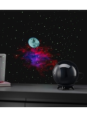 MenKind Night Sky Projector Lamp - Image 2 of 6