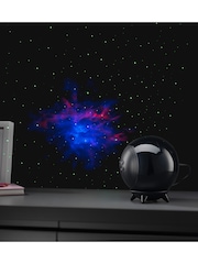 MenKind Night Sky Projector Lamp - Image 3 of 6