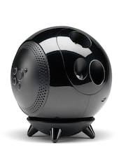 MenKind Night Sky Projector Lamp - Image 4 of 6