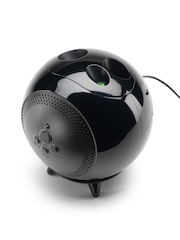 MenKind Night Sky Projector Lamp - Image 5 of 6
