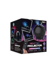 MenKind Night Sky Projector Lamp - Image 6 of 6