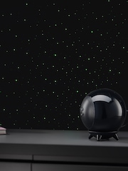 MenKind Night Sky Projector Lamp - Image 7 of 10