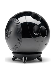 MenKind Night Sky Projector Lamp - Image 8 of 10