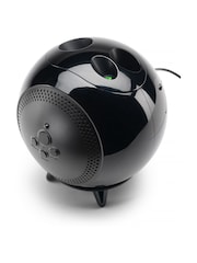 MenKind Night Sky Projector Lamp - Image 9 of 10