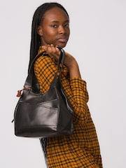 Conkca Juliet Handbag - Image 1 of 6