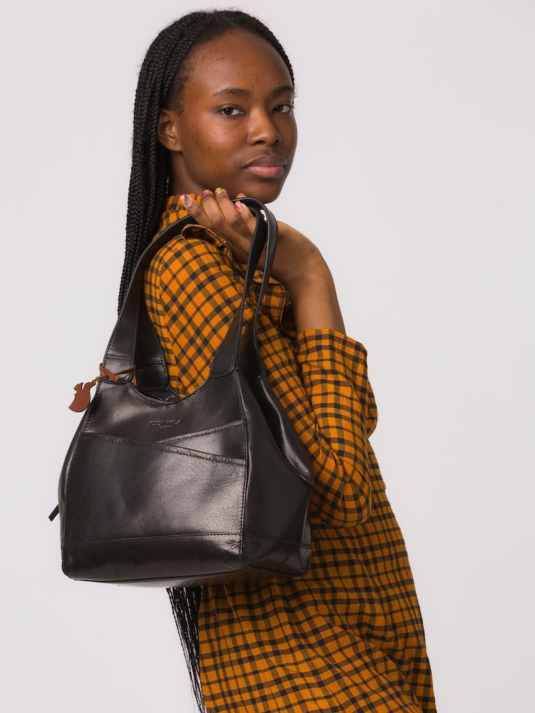 Conkca Juliet Handbag - Image 1 of 6