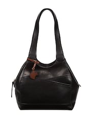 Conkca Juliet Handbag - Image 2 of 6