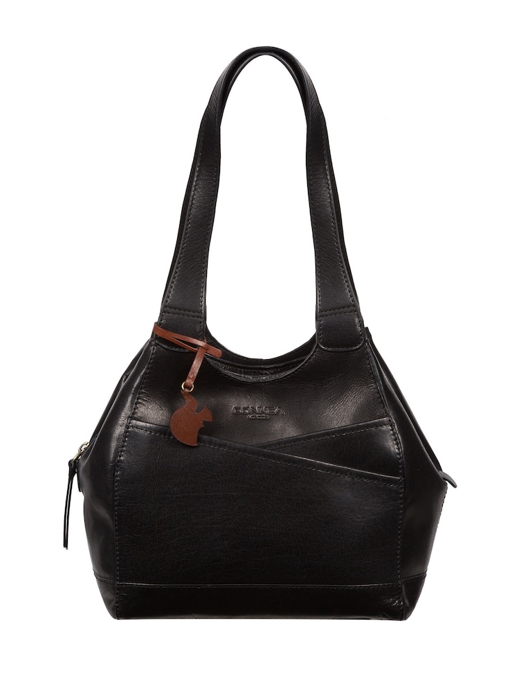 Conkca Juliet Handbag - Image 2 of 6