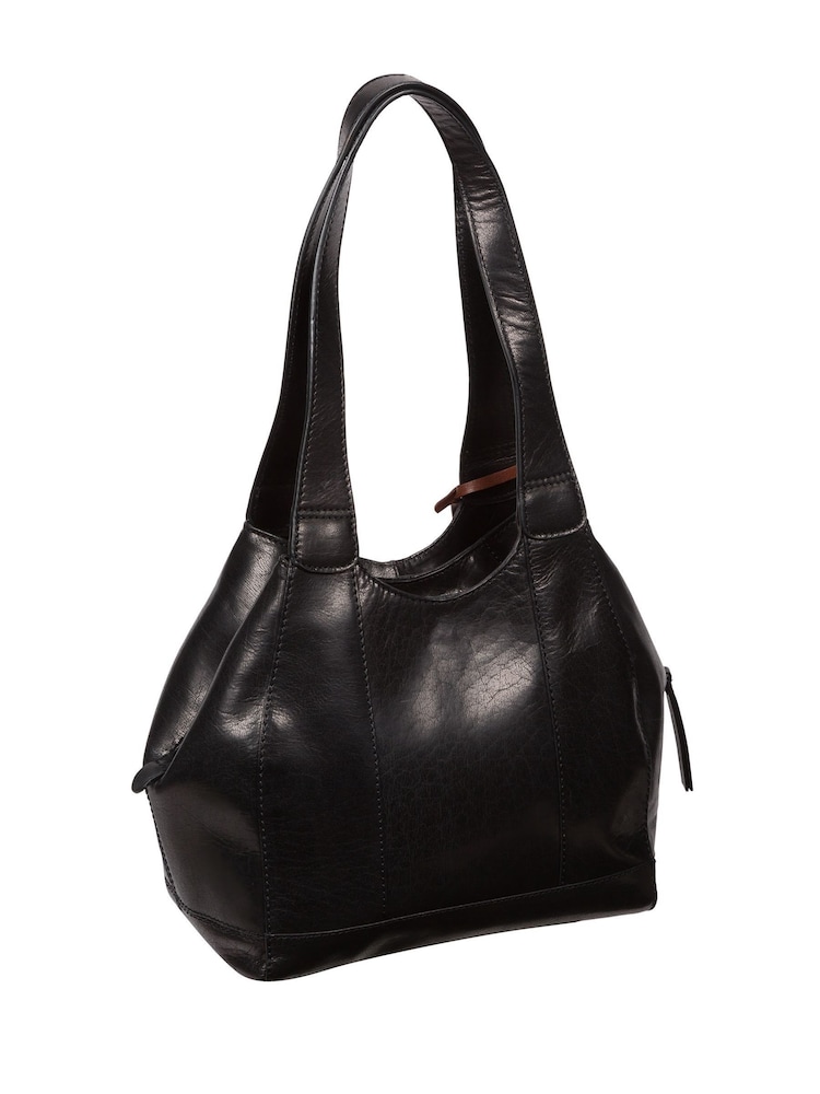 Conkca Juliet Handbag - Image 3 of 6