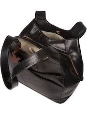 Conkca Juliet Handbag - Image 4 of 6