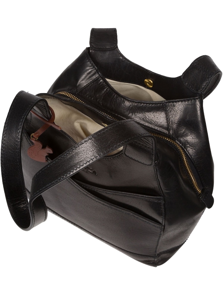 Conkca Juliet Handbag - Image 4 of 6