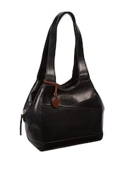 Conkca Juliet Handbag - Image 5 of 6