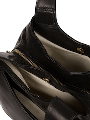 Conkca Juliet Handbag - Image 6 of 6