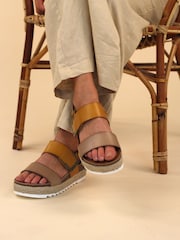 Lunar Deanna II Sandals - Image 1 of 9