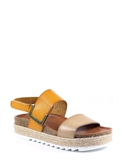 Lunar Deanna II Sandals - Image 2 of 9
