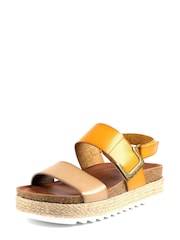 Lunar Deanna II Sandals - Image 3 of 9
