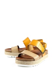 Lunar Deanna II Sandals - Image 4 of 9