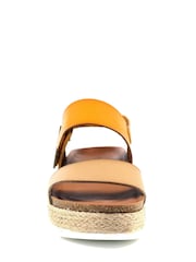 Lunar Deanna II Sandals - Image 5 of 9