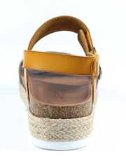 Lunar Deanna II Sandals - Image 6 of 9