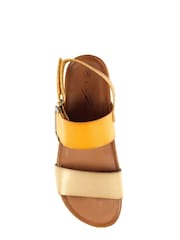 Lunar Deanna II Sandals - Image 7 of 9