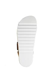 Lunar Deanna II Sandals - Image 8 of 9