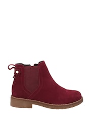 Hush Puppies Maddy Ankle Boots - Image 2 of 5