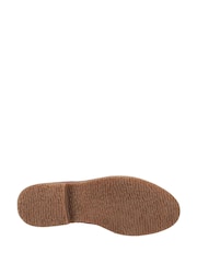 Hush Puppies Maddy Ankle Boots - Image 5 of 5