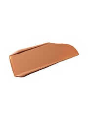 MAC Medium Deep 2 Studio Radiance Skin Tint Stick - Image 2 of 7