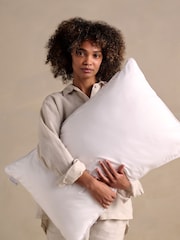 Bedfolk The Memory Pillow - Image 2 of 6