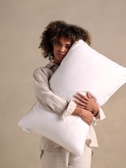 Bedfolk The Memory Pillow - Image 3 of 6