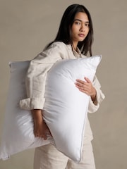 Bedfolk The Memory Pillow - Image 4 of 6