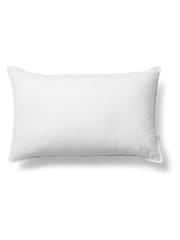 Bedfolk The Memory Pillow - Image 5 of 6
