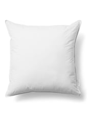 Bedfolk The Memory Pillow - Image 6 of 6