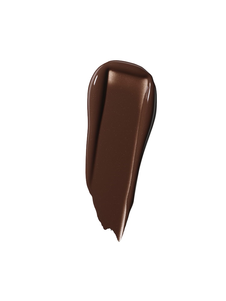 MAC Rich 2 Studio Radiance Skin Tint Stick - Image 2 of 7 MAC Rich 2 Studio Radiance Skin Tint Stick - Image 2 of 7