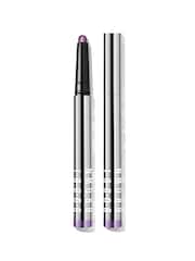 Bobbi Brown Violet Chrome Desert Dreamer Molten Metal Shadow Stick - Image 1 of 5