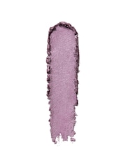 Bobbi Brown Violet Chrome Desert Dreamer Molten Metal Shadow Stick - Image 2 of 5
