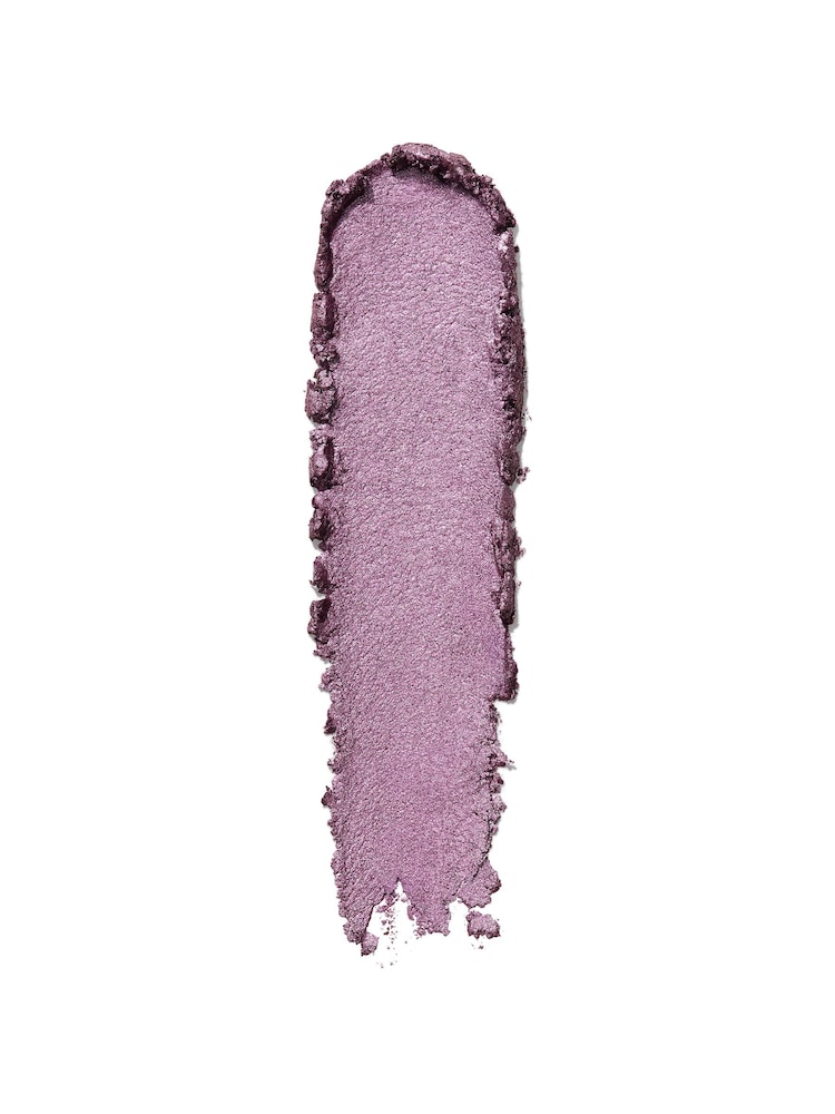 Bobbi Brown Violet Chrome Desert Dreamer Molten Metal Shadow Stick - Image 2 of 5 Bobbi Brown Violet Chrome Desert Dreamer Molten Metal Shadow Stick - Image 2 of 5