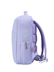 Violet - Cabin Max Ravello 40x30x15 40x30x20 Sac à dos cabine extensible 18-24L - Image 4 de 7