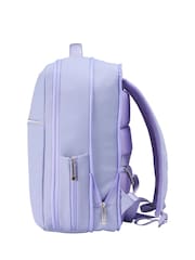 Violet - Cabin Max Ravello 40x30x15 40x30x20 Sac à dos cabine extensible 18-24L - Image 5 de 7