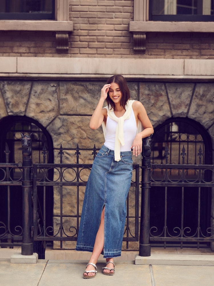 Birkenstock Mayari Sandals - Image 5 of 6