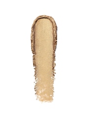 Bobbi Brown Antique Gold Desert Dreamer Molten Metal Shadow Stick - Image 2 of 6