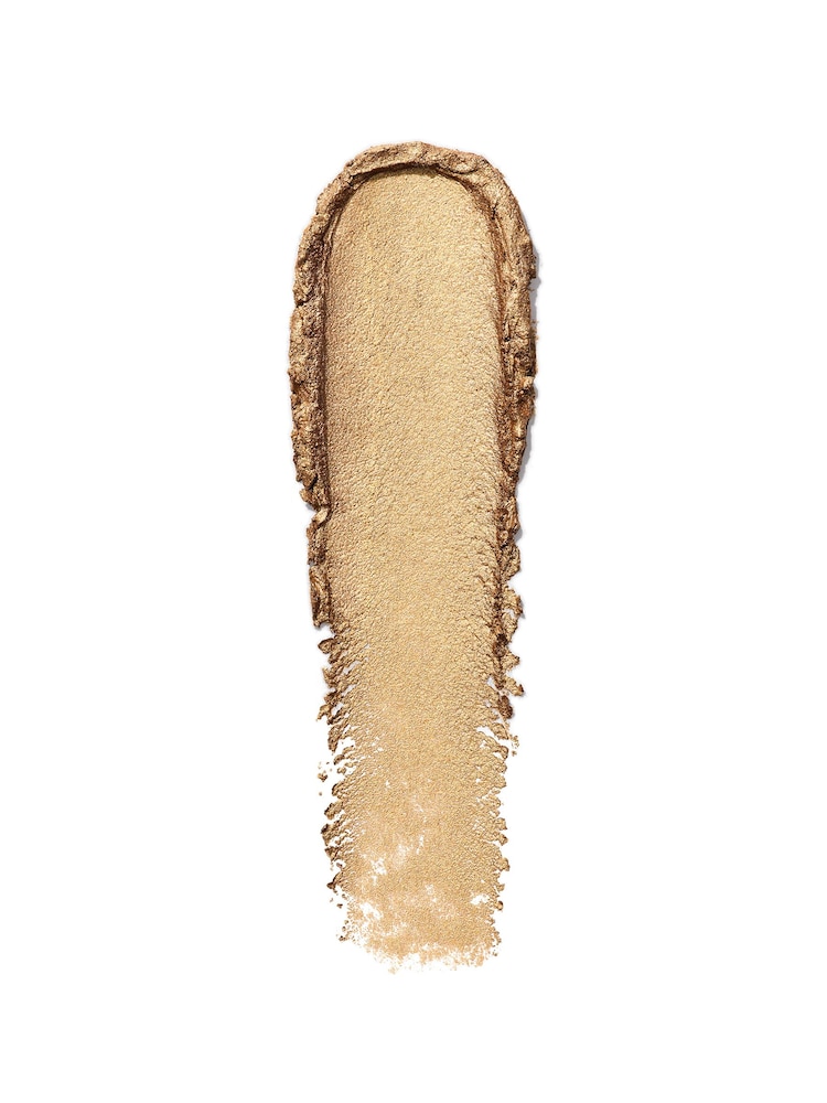 Bobbi Brown Antique Gold Desert Dreamer Molten Metal Shadow Stick - Image 2 of 6 Bobbi Brown Antique Gold Desert Dreamer Molten Metal Shadow Stick - Image 2 of 6