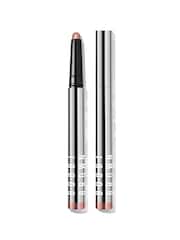 Bobbi Brown Rose Quartz Desert Dreamer Molten Metal Shadow Stick - Image 1 of 6