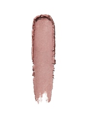 Bobbi Brown Rose Quartz Desert Dreamer Molten Metal Shadow Stick - Image 2 of 6