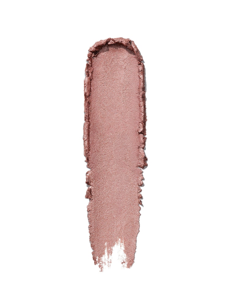 Bobbi Brown Rose Quartz Desert Dreamer Molten Metal Shadow Stick - Image 2 of 6 Bobbi Brown Rose Quartz Desert Dreamer Molten Metal Shadow Stick - Image 2 of 6