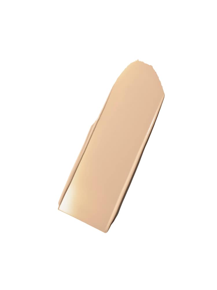 MAC Light 1 Studio Radiance Skin Tint Stick - Image 2 of 7 MAC Light 1 Studio Radiance Skin Tint Stick - Image 2 of 7