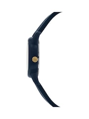 Radley Navy 'Say It With Flowers' Watch - Image 4 of 5