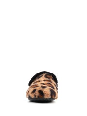 Lunar Vella Ocelot Slippers - Imagen 4 de 5